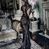Beyonce голая #0250