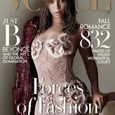 Beyonce голая #0252
