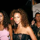 Beyonce голая #0253