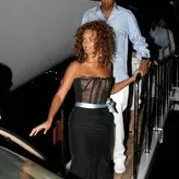 Beyonce голая #0255