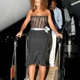 Beyonce голая #0257