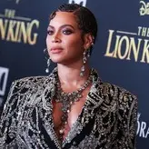 Beyonce голая #0263