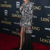 Beyonce голая #0266