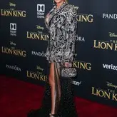 Beyonce голая #0268