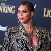 Beyonce голая #0270