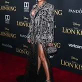 Beyonce голая #0271