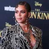 Beyonce голая #0273