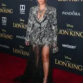Beyonce голая #0274