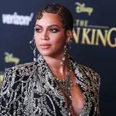 Beyonce голая #0275