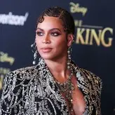 Beyonce голая #0276