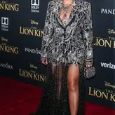 Beyonce голая #0277