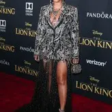 Beyonce голая #0279