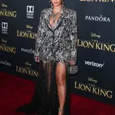 Beyonce голая #0281