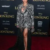 Beyonce голая #0283