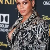 Beyonce голая #0284