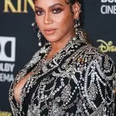 Beyonce голая #0285