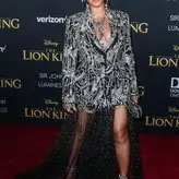 Beyonce голая #0286