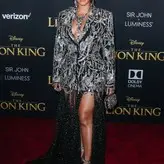 Beyonce голая #0287