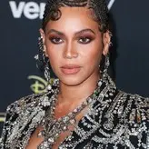 Beyonce голая #0289