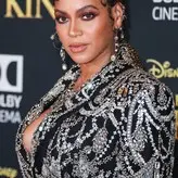 Beyonce голая #0290