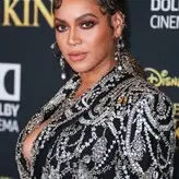 Beyonce голая #0293