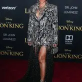 Beyonce голая #0297
