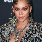 Beyonce голая #0298