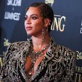 Beyonce голая #0299