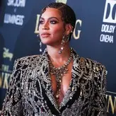 Beyonce голая #0300