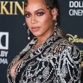 Beyonce голая #0301