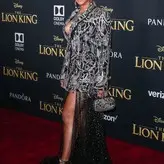 Beyonce голая #0302