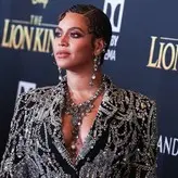 Beyonce голая #0306
