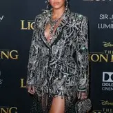 Beyonce голая #0311