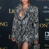 Beyonce голая #0312