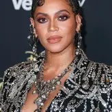 Beyonce голая #0313