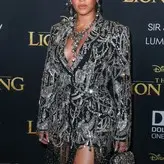 Beyonce голая #0314