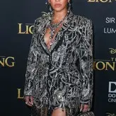 Beyonce голая #0316