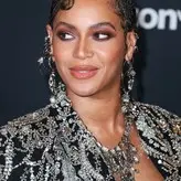 Beyonce голая #0317