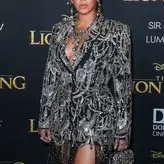 Beyonce голая #0318