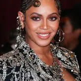 Beyonce голая #0320