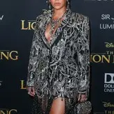 Beyonce голая #0321