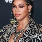 Beyonce голая #0322