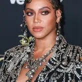 Beyonce голая #0323