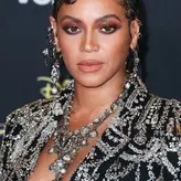 Beyonce голая #0324
