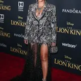 Beyonce голая #0325