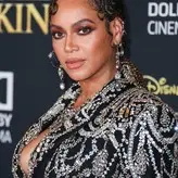 Beyonce голая #0326