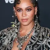 Beyonce голая #0327