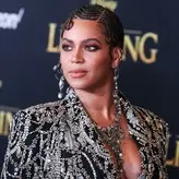 Beyonce голая #0328