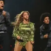 Beyonce голая #0331