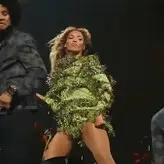 Beyonce голая #0342